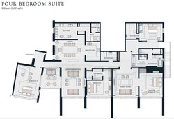 Allanbrooke Road (D4), Apartment #457118141